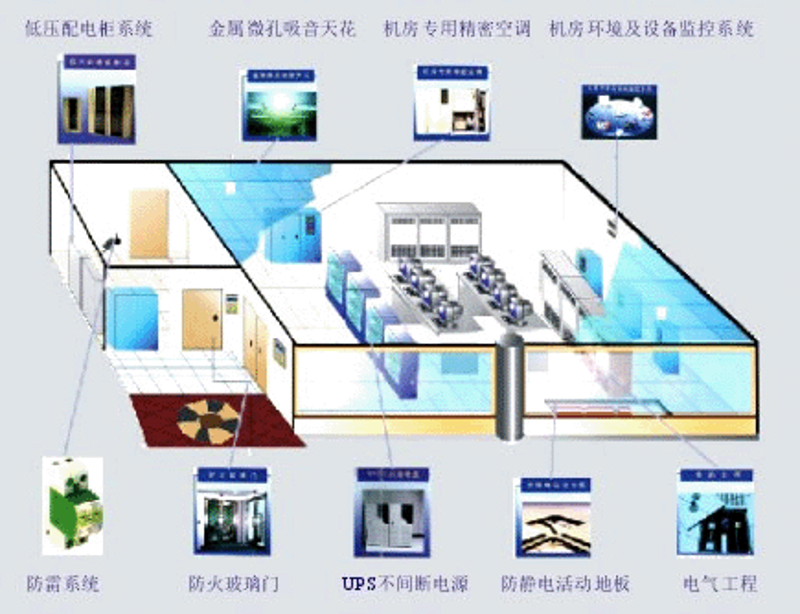 南京软件开发行业的风云变幻