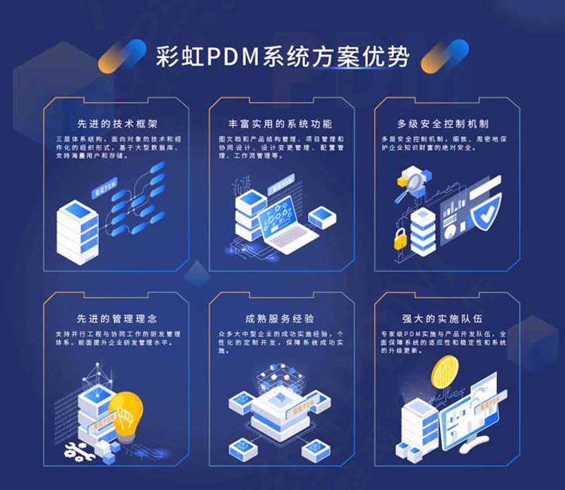 南京软件开发公司的创新与应用