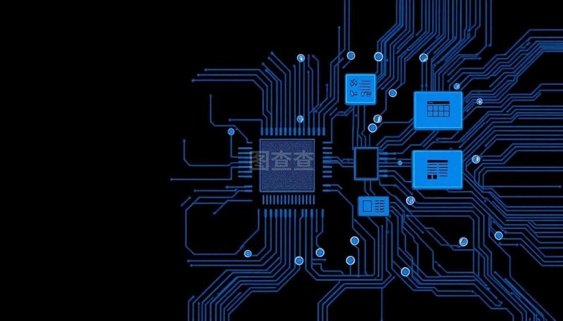 打造企业成长的催化剂——CRM系统开发应用探析